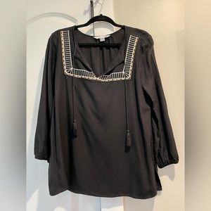 Old Navy Blouse